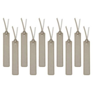 PATIKIL U[ubN}[N 10̒`ubN}[Ny[W}[J[ {ǂޒj  t ǎ {D ƌ O[