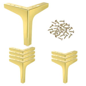 PATIKIL Ƌr 5.9C` 8Zbg Op`Ƌpr DIYr IȃX^C Lrlbg Jbv{[h e[u \t@ hbT[p F