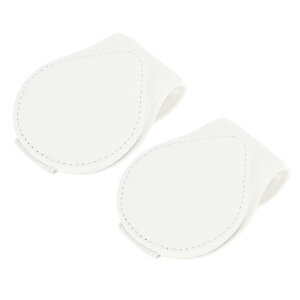 Hihaha ԗpToCU[TOXz_[ / tgToCU[߂˃Nbv }Olbg ԗp SUV gbNp / ϋv̂oCU[plI[KiCU[ PUU[ / 2 zCg