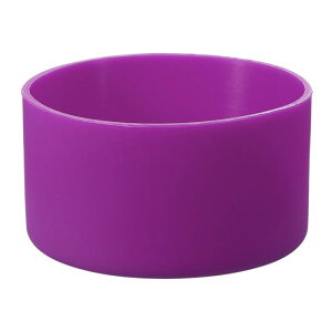 PATIKIL VRu[c ꕔX[uveN^[1 EH[^[{g ԗpsJbvp~ߕیX[u p[v