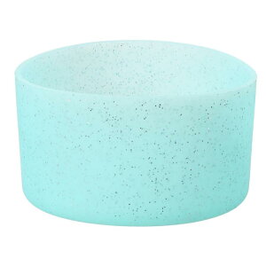 PATIKIL VRu[c {gX[uveN^[1 EH[^[{g ԗpgxJbvp~ߕیX[u XpR[u[