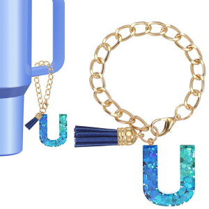 PATIKIL �X�^�����[�^���u ���[�J�b�v�p ���^�[���� �X�^�����[�^���u ���[�n���h���L�[�`�F�[���p ���킢���C�j�V����U�����A�N�Z�T���[ �����p �p�[�\�i���C�Y���� �u���[