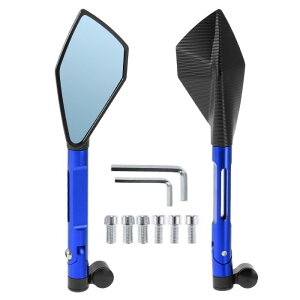 Hihaha I[goCAr[~[TChAr[~[\ȃA~jE1ZbgubNu[M8/M10vY}eBbN`