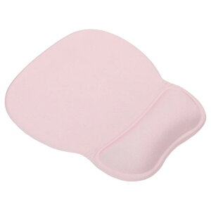 PATIKIL ���X�g���X�g�t���W�F���}�E�X�p�b�h �G���S�m�~�b�N�}�E�X�p�b�h �R���s���[�^�[���b�v�g�b�v�I�t�B�X�z�[���p�̐S�n�悢�ᔽ���f�ރm���X���b�v�x�[�X �s���N