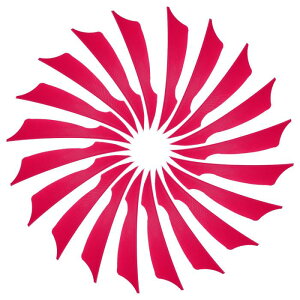 PATIKIL 4" H 20pbN ʒ H A[`F[ H E  ^[Qbgˌp sN