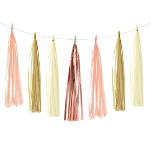 PATIKIL ^bZK[hoi[ 20̃eBbVy[p[^bZp[eB[fR[VDIYLbg EFfBOaԉŃV[p J[L/[Y/R[/N[