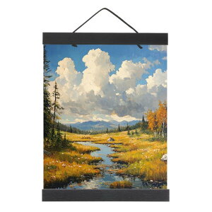 PATIKIL 1ZbgC|X^[nK[t[8 C`ؐ}OlbgsN`[nK[t[LnMOLbgʐ^ G n} 