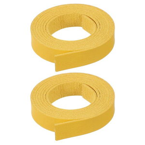 PATIKIL tbgXG[hU[[XA21.09[htFCNU[XgbvU[XgOR[hDIYlbNXuXbgr[Y΃CLO^bZA[gNtgACG[i