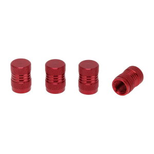 INFINAUTO ԗgbNI[goC]ԃ^Cou_XgJo[A~jEԑp^CouXeLbv7x16.5mm