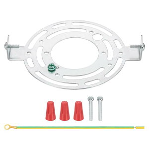 PATIKIL 130 mm jo[TƖtu PbgLbg CgNXo[ ی^ V[Ov[g lWt ǃCg V[OCg y_g VfAp