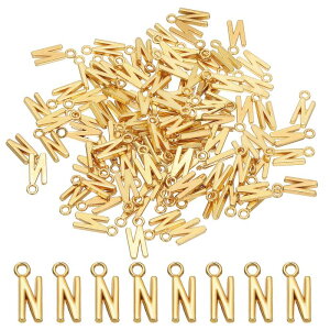 PATIKIL ^[ 100 At@xbgCjVy_g 킢DIY΃CLOpuXbg CO lbNX L[`F[ Ntg CgF ^[N