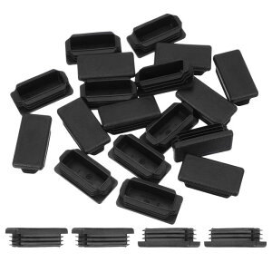 PATIKIL 2x1 "vX`bN`[uGhLbv 20̒`z[vOCT[g EhACApCv̈֎q̋r e[u {I peB IƋp u b N