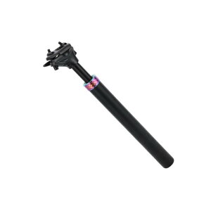 HEROFFIX 1̂قƂǂ̃}EeoCNpoCNV[g|XgTXyVVbNAu\[o[oCNTh|XgV[g`[u31.6x350mmubNA\[gJ[A~jɑΉE