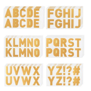 PATIKIL 1" XebJ[ 30024V[g At@xbgXebJ[ ȔSf XN bvubNXebJ[ DIYubN}[N|X^[ [{bNXNtg [YF