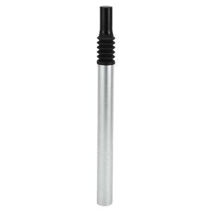 RATCHROLL 1 Pc jo[ToCNV[g|Xg VbNz 28.6x350mm oCNTh|Xg V[g`[u Vo[g[ A~jE