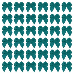 PATIKIL 1"~j{{E100Ten{t[{EAbvPDIYNtgٖDEFfBOp[eB[ eB[