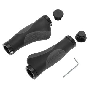 BULLSPANN 1Zbg ]ԃObv ~ lԍHw݌v]ԃObv nho[Obv EoCN gbLOoCN }EeoCNp O[ ubN