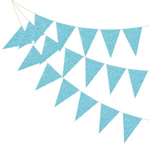 PATIKIL 16.5tB[g yigoi[tbO 2 Op oeBOoi[ K[h Be[WyigtbOXgO  a J[jo Cxg p[eB[ fR