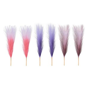 PATIKIL 17" U ppXOX 6 {w ~Ai EFfBOt[p[eB[ԕrAWgZ^[s[Xp lH w tt Xe Of[VsN/p[v/C