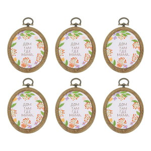 PATIKIL 63"x2.4" hJt[vt[͑ؑȉ~`NXXeb`t[vO hJA[gNtgnfB[ٖD