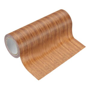 PATIKIL ؖڃe[v 5.9 " x 15tB[g ȔS̖ؖڏCe[v Ƌ ˒I  ǂ̃AȖؖڌʂ̐ړ_y[p[pb` IWI[N