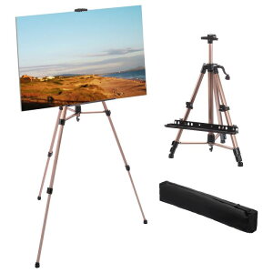 PATIKIL yCgC[[X^h 21"61"܂Œ\ȃA~jE^OrA[eBXgfBXvCC[[ |[^uobOtyCgu VgC e[u/tAyCg