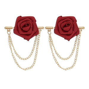 PATIKIL [Yy s 2 y s _unMO`F[u[`X[cX^bhVcX^bhYANZT[EFfBOƋLOfBi[p[eB[ bh