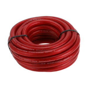 HEROFFIX 1̃OEhC[ Sɐ≏ꂽ\tg^b`WPbg p[C[1/0Q[W12V 25FTbhCCA