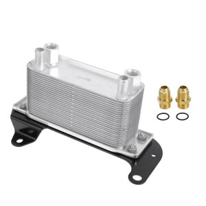 HEROFFIX _bWɑΉp1 PcGWICN[[ RamɑΉ 3500 2004-2007pgX~bVICN[[ OOV[tNo.68004317AAVo[g[