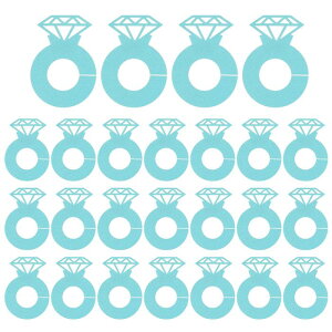 PATIKIL _ChO COX}[J[ 25 O hN^O Vp l[^O  ap[eB[ Xgp eB[