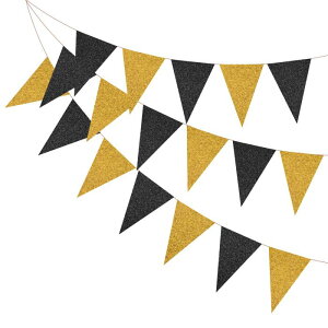 PATIKIL 16.5tB[g yigoi[tbO 2 Op oeBOoi[ K[h Be[WyigtbOXgO  a J[jo Cxg p[eB[ fR