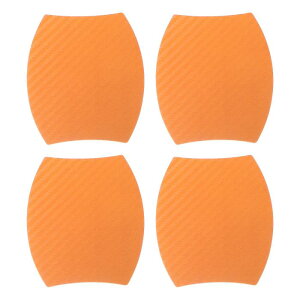 Partuto 490x100mmjo[T3DJ[ hAJbvveN^[XebJ[ - J[I[ghAnhیtBA`XNb` - IW