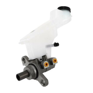 HEROFFIX �u���[�L�}�X�^�[�V�����_�[ ���U�[�o�[�t�� �r���C�b�N�ɑΉ� Enco-re 2014-2019�p �n�C�h�����b�N�}�X�^�[�V�����_�[ �A���~�j�ɑΉ��E������ �v���X�`�b�N1��