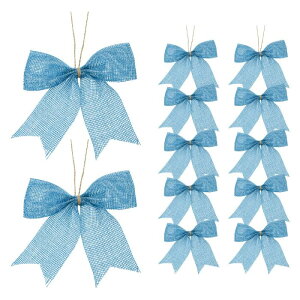 PATIKIL 4"~jz{ Ntgp 12 蒱 i` { OɌ΂ꂽNX}X Ղ zf[p[eB[pi u[