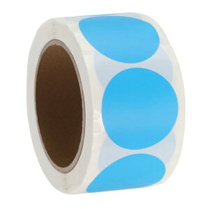 PATIKIL 2C`J[hbgXebJ[A500J[R[fBOxT[NXebJ[SEhvCXXebJ[݌ɎK[WpACgu[