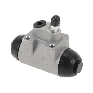 INFINAUTO ���A���u���[�L�z�C�[���V�����_�[No.584204A000 �h�����ɑΉ��u���[�L�V�����_�[ �q�����_�C�ɑΉ� H-1 1997-2008 �u���b�N �V���o�[�g�[�� �A���~�j�ɑΉ��E������ 1��
