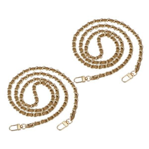 PATIKIL U[p[XnhXgbv 2 47" p[X`F[Xgbv vC Xg DIY tbg`F[Xgbv ^obNt nhobO NX{fB V_