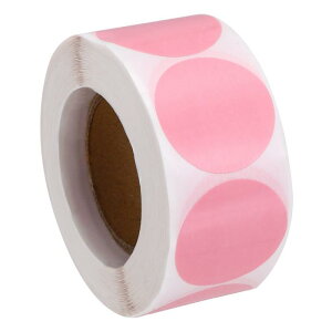 PATIKIL J[hbgXebJ[ 1C`A500 J[R[fBOx 󔒂̉~`XebJ[ ڒܕtEhvCXXebJ[ ݌  K[W  p sN