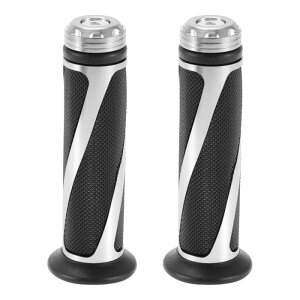 Motoforti 7/8" 22mm 15/16" 24mm jo[T [^[TCN nhObv Jo[ o[ A~ nhJo[ [^[TCN XN[^[ ubN Vo[g[ 1 yA