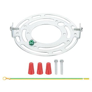 PATIKIL 105 mm jo[TƖtu PbgLbg CgNXo[ ی^ V[Ov[g lWt ǃCg V[OCg y_g VfAp