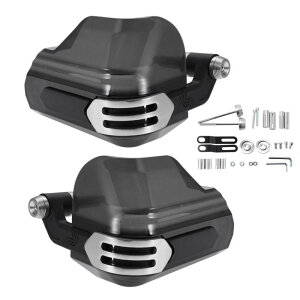 REPAIROCK I[goCpnhK[hibNK[hveN^[1Zbg ی h hJ Vo[g[PCA~jE