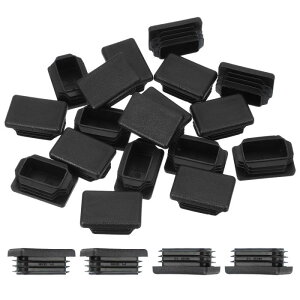 PATIKIL 1.5x1 "̃vX`bN`[uGhLbv 20̒`̌ ۂSǂ̈֎q̋r e[u {I peB IƋp̑} u b N