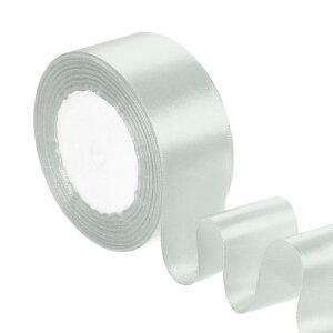 PATIKIL 1.5" x 24[h Te{[ MtgbsO{ JbgZj[Lbg OhI[vjO J[{E`FATbV DIY ٖDNtg EFfBOp[eB[fR[