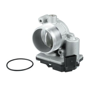 A ABSOPRO dqXbg{fBAZuNo.059145950R/059145950A/059145950D AEfBɑΉA6pA~Vo[g[