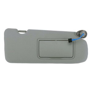 HEROFFIX z_ɑΉCR-V 2017-2019p1̎ԗpToCU[EȃToCU[AZuNo.83230-TLA-A12ZBO[KX