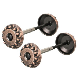 PATIKIL hAJo[v[gA1 1/5C`  g^~`fbh{gJo[v[g hA⋭v[g hAߗp (N[bLA2Zbg)