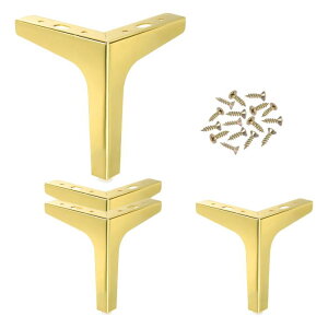 PATIKIL Ƌr 5.9C` 4Zbg Op`Ƌr DIY r _X^C Lrlbg Jbv{[h e[u \t@ hbT[p F