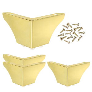 PATIKIL Ƌr 2.83C` 4Zbg Op`Ƌr DIYr IȃX^C Lrlbg Jbv{[h e[u \t@ hbT[p F