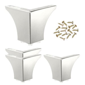 PATIKIL Ƌr 3.94C` 4Zbg Op`Ƌr DIYr IȃX^C Lrlbg Jbv{[h e[u \t@ hbT[p Vo[