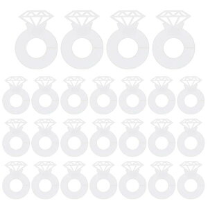 PATIKIL _ChO COX}[J[ 25 O hN^O Vp l[^O  ap[eB[ Xgp zCg